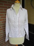 Josephine & Co, size 36, Josephine & Co, Verzenden, Wit, Zo goed als nieuw