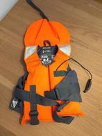 Zwemvest Tribord van Decathlon voor kleine kinderen tot 15kg, Ophalen, Kind, Tribord (Decathlon), Zo goed als nieuw