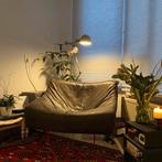 Montis Butterfly van Gerard van den Berg, Ophalen, Gebruikt, 75 tot 100 cm, Eighties, jaren '80, Dutch Design