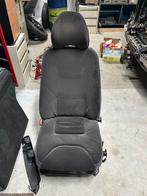 Volvo V70 bekleding gratis, Ophalen, Gebruikt, Volvo