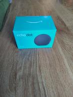 Echo Dot (5e generatie) Nieuw in doos, Ophalen of Verzenden, Nieuw, Zonder harde schijf