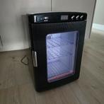 Broedmachine incubator reptielen 25L, Dieren en Toebehoren, Ophalen, Zo goed als nieuw, Broedstoof of Broedmachine