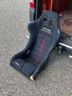 Sabelt GT-130 // kuipstoel, Auto diversen, Ophalen, Gebruikt