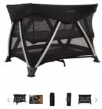 nuna kampeerbedje, Caravans en Kamperen, Ophalen, Zo goed als nieuw, Overige