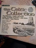 Celtic Collection,driedubbel CD,s, Ophalen of Verzenden, Zo goed als nieuw