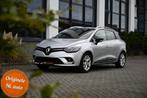 Renault Clio Estate Limited Cruise Navi PDC, Voorwielaandrijving, 898 cc, Stof, 1098 kg