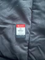 FIFA 23 Nintendo Switch - Voetbalplezier Onderweg!, Online, 1 speler, Ophalen of Verzenden, Zo goed als nieuw