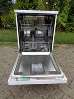 BEKO model DVN05320W vaatwasmachine - 3 jaar oud -, Ophalen, Gebruikt, Minder dan 85 cm, Voorspoelprogramma