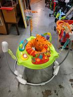 Baby Jumper - Tijger thema, Kinderen en Baby's, Ophalen, Onbekend, Zo goed als nieuw, Onbekend