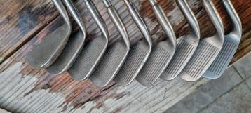RAM Golf Iron Set - PW t/m 3 beschikbaar voor biedingen