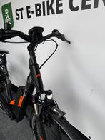 KTM Macina City Electrische Fiets Bosch Middenmotor 500WH, Overige merken, Ktm, Ktm, Ophalen of Verzenden