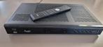 Cisco 8485DVB Decoder - Ziggo, Ophalen of Verzenden, Gebruikt, Decoder