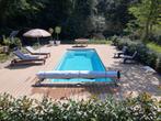 Diverse inbouw polyester zwembaden direct beschikbaar!, Ophalen, Bestpool, Arnhemsestraat 88, Minder dan 80 cm