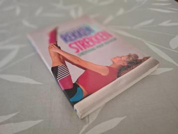 REKKEN & STREKKEN - Arthur Balaskas beschikbaar voor biedingen