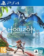 Horizon: Forbidden West, Spelcomputers en Games, Games | Sony PlayStation 5, Ophalen of Verzenden, Zo goed als nieuw
