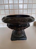 Barokke schaal., Diversen, Ophalen, Zo goed als nieuw