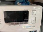 Samsung eco bubbel wasmachine bedieningspaneel, Witgoed en Apparatuur, Wasmachines, 6 tot 8 kg, Ophalen, Zo goed als nieuw, 85 tot 90 cm
