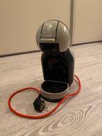 Nescafe Dolce Gusto, Ophalen, Zo goed als nieuw, Koffiemachine