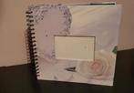 Nieuwe fotoboek ., Ophalen of Verzenden, Nieuw