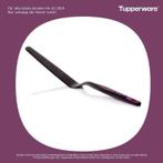 Tupperware Paletmes / Keukenhulp, Ophalen of Verzenden, Nieuw, Overige typen