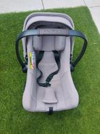 Nuna Pipa Next maxicosi, Kinderen en Baby's, Autostoeltjes, Ophalen, Zo goed als nieuw, 0 t/m 13 kg, Overige merken