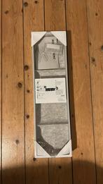 Komplement Ikea kast inzet Pax inrichting, Huis en Inrichting, Kasten | Kledingkasten, Zo goed als nieuw, Minder dan 100 cm, 50 tot 75 cm