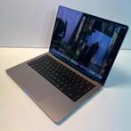Apple Macbook Pro 14 | M1 Pro |  16GB | 512GB | Gebruikt, Apple, Gebruikt, Support@apple.com, One Apple Park Way
Cupertino, CA 95014
United States