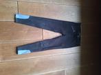 Paardrijbroek QHP maat 158, Dieren en Toebehoren, Paardrijkleding, Gebruikt, Kinderen, Dressuur, Onderkleding