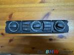 Airco Bedieningspaneel BMW 5-serie E60 E61 64116942682, Gebruikt, Ophalen of Verzenden, BMW, BMW