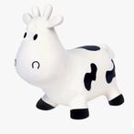 Springkoe, Ophalen of Verzenden, Gebruikt