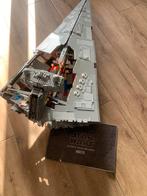 Star wars (lego), Kinderen en Baby's, Speelgoed | Duplo en Lego, Ophalen of Verzenden