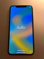 Iphone 11 pro max 64GB, Telecommunicatie, Mobiele telefoons | Apple iPhone, Ophalen of Verzenden, 64 GB, Zonder abonnement, Gebruikt