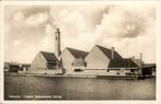 aalsmeer ., Verzenden, Voor 1920, Ongelopen, Noord-Holland