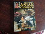 The complete ASIAN  Cookbook ... by Charmaine Solomon, Gelezen, Ophalen of Verzenden