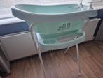 Bébé-jou Badstandaard Badje, Ophalen, Zo goed als nieuw, Badje, Bébé-jou
