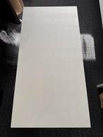 Salontafel, Ophalen of Verzenden, Gebruikt, Hout, 50 tot 100 mm