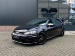 Volkswagen Golf 2.0 TSI R 4Motion 409pk/Pano/Leder, Automaat, Gebruikt, Euro 6, 4 cilinders