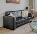 2,5 zits Bank - Comfortabel en Stijlvol, Huis en Inrichting, Banken | Bankstellen, Ophalen, Gebruikt, Overige maten, 75 tot 100 cm