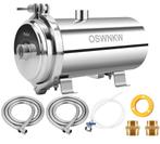 Waterzuiveraar - Waterfilter - voor Thuis, Niet ingevuld, Verzenden, Niet ingevuld, Nieuw