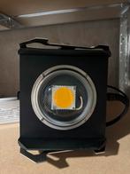 Migro 100 LED kweeklamp, Tuin en Terras, Kweekspullen, Ophalen, Gebruikt, Kweeklamp