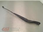 Ruitenwisserarm voor van een Renault Master, Gebruikt, -, Renault, -