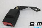 Gordelslot linksachter Audi TT 8N 8N8857739, Auto diversen, Gebruikt