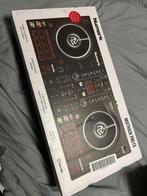 Numark Mixtrack Pro FX, Muziek en Instrumenten, Ophalen, Zo goed als nieuw, Numark