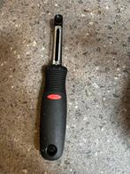 dunschiller van OXO Good Grips, Ophalen of Verzenden