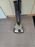 boenmachine voor parketvloeren, Ophalen, Gebruikt, Overige typen