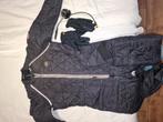 Heating pak santi, Watersport en Boten, Ophalen of Verzenden, Zo goed als nieuw, Duikpak
