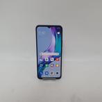 Xiaomi Mi 10 Lite 128GB Grijs in Zeer Nette Staat, Ophalen of Verzenden, Zo goed als nieuw