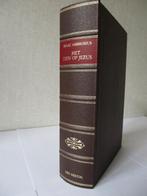Isaäc Ambrosius: Het zien op Jezus., Gelezen, Isaäc Ambrosius, Christendom | Protestants, Ophalen of Verzenden