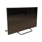 JVC LT-28HA82U 28-inch TV HD ready LED, JVC, Gebruikt, Support@jvc.com, JVCKENWOOD USA Corporation
500 Valley Road
Wayne, NJ 07470
USA