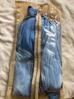 Nieuw takschieta tekschieta lebsa kaftan marokkaanse jurk, Overige typen, Blauw, Maat 46/48 (XL) of groter, Ophalen of Verzenden